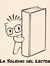 Elene F...