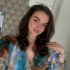 bibi