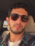 Amr Rabee
