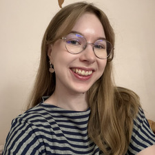 ella