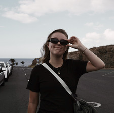Maaike Post