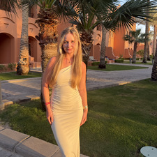 Daniela