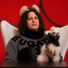 Pip Laskowski