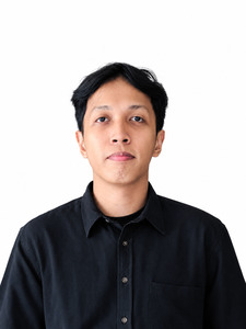 viku