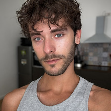 Tim Reffert