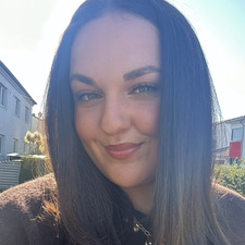 Sara