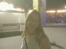 Laura:)