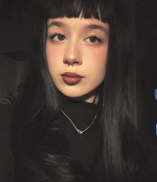 dearestlorelei