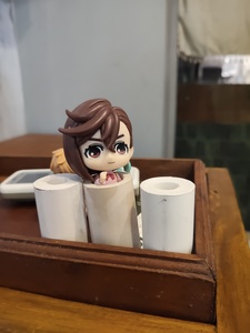 Nya