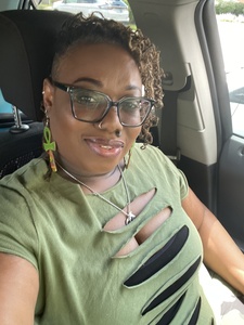 ReadingDiva