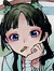 emelia