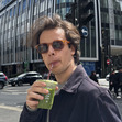 Alejandro