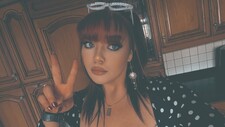Tia Avery