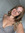 Lucy Goddard