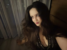 Pelin