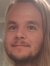 Yngve H...