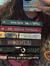 rosiereads