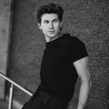 Niklas Brunner