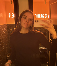 luisa