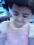 Iffat Noor
