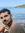 Thibault