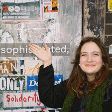 nosophiesallowed