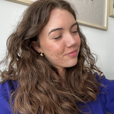 noémie ⭐️