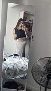 Katie
