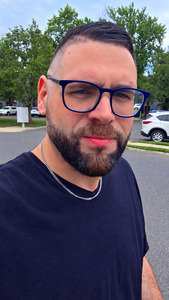 Michael Rizzo