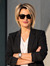 Aysegul...