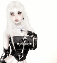 Bea