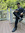 member photo member photo