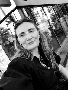 Proseccocrown