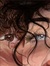 _starrry_
