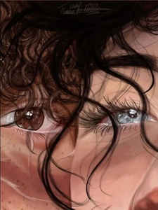_starrry_