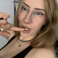melkaa