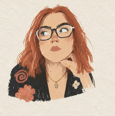 Liza