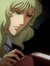 Claude