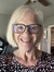 Janet