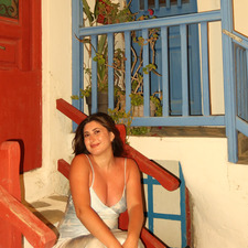 Mariam