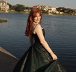 OliviaReadsStuff
