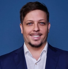 Bruno Manfrim