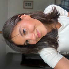 Alejandra