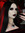 Nyxie