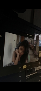 jae ✧
