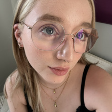 Ju'
