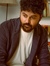 Viraj M...