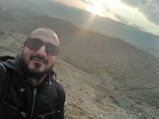 Aymen