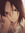 Amandine