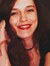 Kinga K